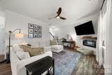 373 Court House Avenue - Photo 11