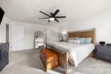 373 Court House Avenue - Photo 14