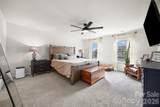 373 Court House Avenue - Photo 15