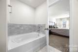 373 Court House Avenue - Photo 16