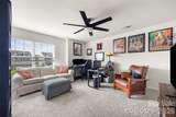 373 Court House Avenue - Photo 20