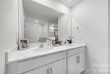 373 Court House Avenue - Photo 22