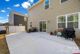 373 Court House Avenue - Photo 24