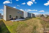 373 Court House Avenue - Photo 25
