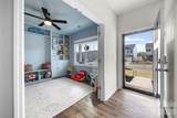 373 Court House Avenue - Photo 4