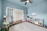 373 Court House Avenue - Photo 5