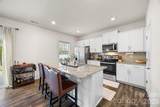 373 Court House Avenue - Photo 7
