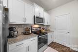 373 Court House Avenue - Photo 8