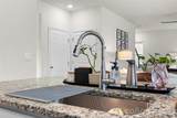 373 Court House Avenue - Photo 10