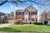 14314 Harvington Drive - Photo 1