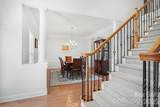 14314 Harvington Drive - Photo 2