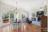 14314 Harvington Drive - Photo 11