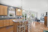 14314 Harvington Drive - Photo 12