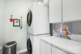 14314 Harvington Drive - Photo 13