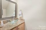 14314 Harvington Drive - Photo 14