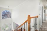 14314 Harvington Drive - Photo 15