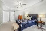 14314 Harvington Drive - Photo 16