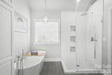 14314 Harvington Drive - Photo 17