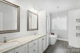 14314 Harvington Drive - Photo 18