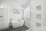 14314 Harvington Drive - Photo 20