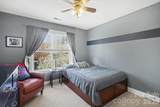 14314 Harvington Drive - Photo 22