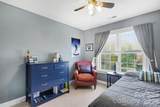 14314 Harvington Drive - Photo 23