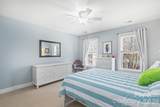 14314 Harvington Drive - Photo 24