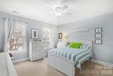 14314 Harvington Drive - Photo 25