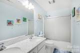 14314 Harvington Drive - Photo 26