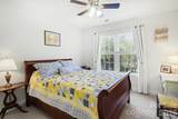 14314 Harvington Drive - Photo 27