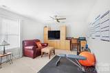 14314 Harvington Drive - Photo 28