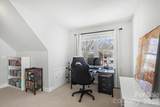 14314 Harvington Drive - Photo 29