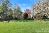 14314 Harvington Drive - Photo 30