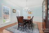 14314 Harvington Drive - Photo 4