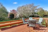14314 Harvington Drive - Photo 31