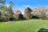 14314 Harvington Drive - Photo 32