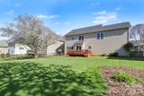 14314 Harvington Drive - Photo 33