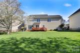 14314 Harvington Drive - Photo 34