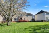 14314 Harvington Drive - Photo 35