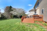 14314 Harvington Drive - Photo 36
