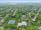 14314 Harvington Drive - Photo 37
