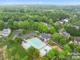 14314 Harvington Drive - Photo 38