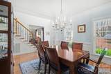 14314 Harvington Drive - Photo 5
