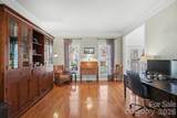 14314 Harvington Drive - Photo 6