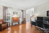 14314 Harvington Drive - Photo 7