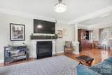 14314 Harvington Drive - Photo 8