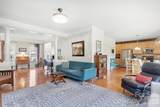 14314 Harvington Drive - Photo 9