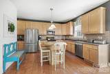 14314 Harvington Drive - Photo 10