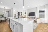 6016/6020 Paw Creek Road - Photo 11