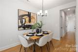 6016/6020 Paw Creek Road - Photo 12